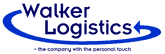 Walker Logistics